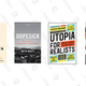 Kindle Nonfiction Sale | Amazon